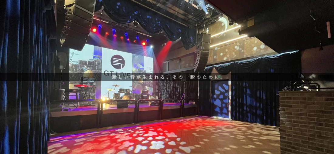 top-pc_livehouse