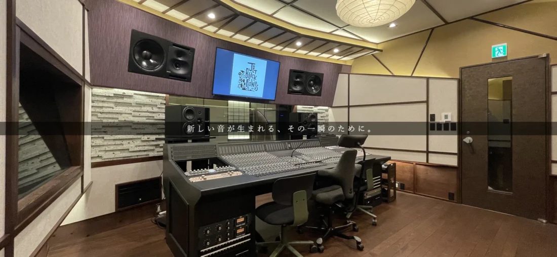 top-pc_recording